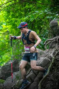 BIB: 
                            <button type="button" onclick="openModal(13638306)" class="btn btn-primary btn-sm float-right btn-popup" data-toggle="modal" data-target=".modal-high-quality">
                        <i class="fas fa-shopping-cart"></i> Add to Cart
                    </button>
                                            <button type="button" onclick="isThisMe(13638306, true)" class="btn btn-success btn-sm float-right btn-popup btn-isme hidden" data-toggle="tooltip" data-placement="bottom" title="นี่คือรูปของคุณใช่ไหม คลิกที่นี่เพื่อเอาเข้าอัลบั้ม">
                        <i class="fas fa-plus"></i> Add to album
                    </button>
                    <button type="button" onclick="isThisMe(13638306, false)" class="btn btn-warning btn-sm float-right btn-popup btn-isnotme hidden">
                        <i class="fas fa-ban"></i> Remove from album
                    </button>